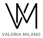 Valoria Milano